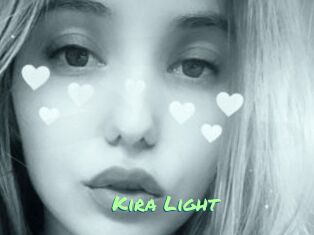 Kira_Light