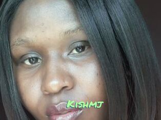 Kishmj