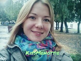 KissMeHottie