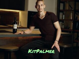 KitPalmer