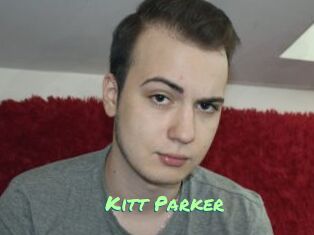 Kitt_Parker