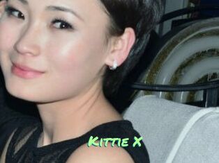 Kittie_X