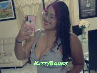Kitty_Banks
