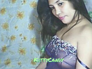Kitty_Candy