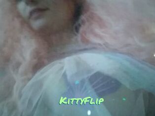 KittyFlip