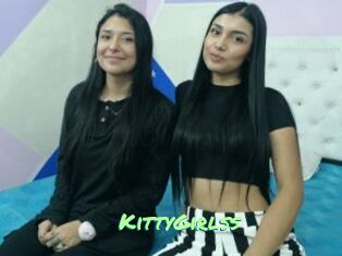 KittyGirlss