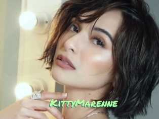 KittyMarenne