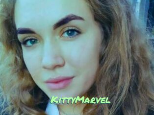 KittyMarvel