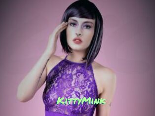 KittyMink