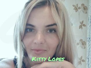 Kitty_Lopes