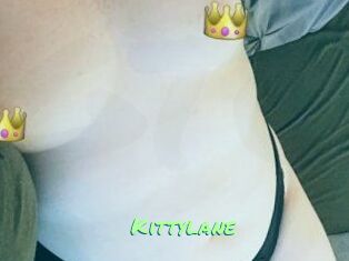 Kittylane