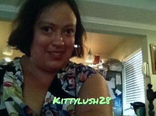 Kittylush28