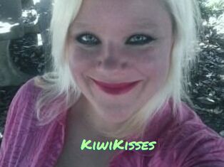 KiwiKisses