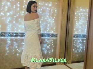 KlaraSilver