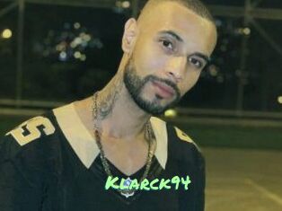 Klarck94