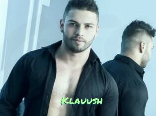 Klauush