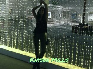 Knysna_Mills