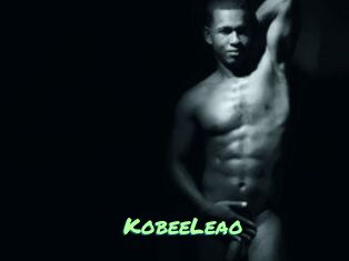 KobeeLeao