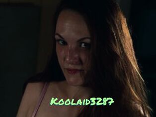 Koolaid3287