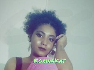 KorinaKat