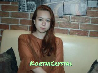 KortniCrystal