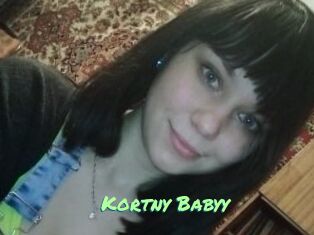 Kortny_Babyy