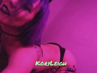 KoryLeigh