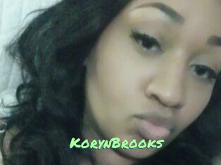 Koryn_Brooks