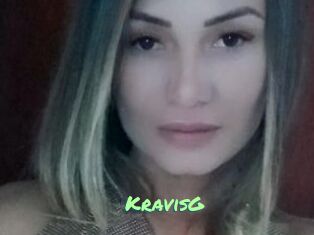 KravisG