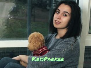 KrisParker