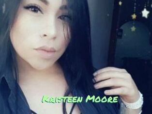 Kristeen_Moore