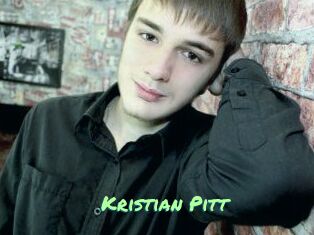 Kristian_Pitt
