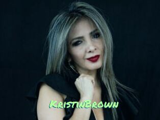 KristinBrown