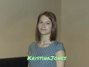 KristinaJones