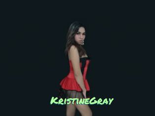 KristineGray
