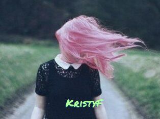 Kristy_F