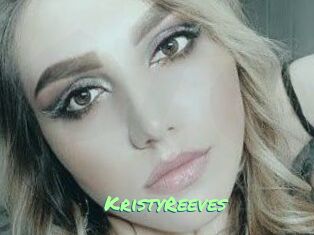 KristyReeves