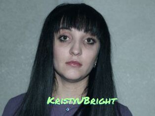 KristyUBright