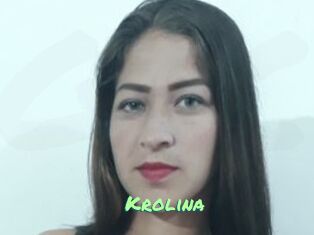 Krolina