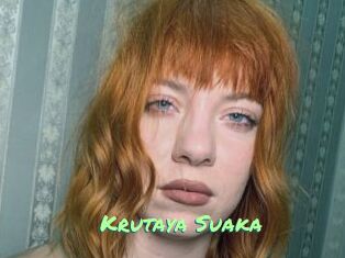 Krutaya_Suaka