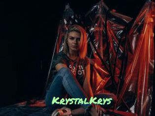 KrystalKrys