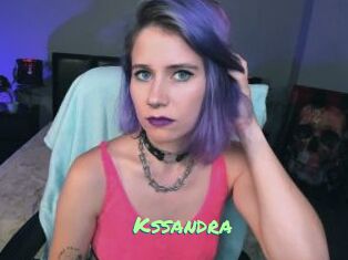 Kssandra