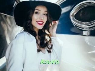 KsuVo