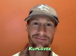 Kuplover