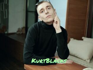 KurtBlacks