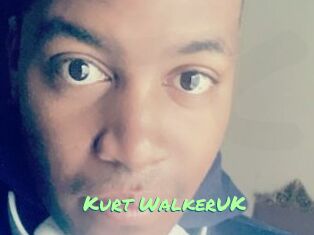 Kurt_WalkerUK