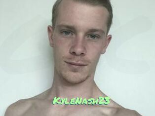 KyleNash23