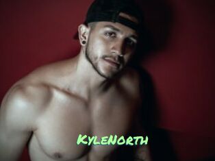 KyleNorth