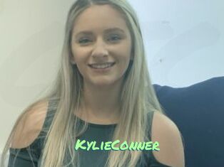 KylieConner