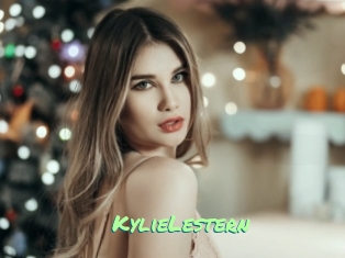 KylieLestern